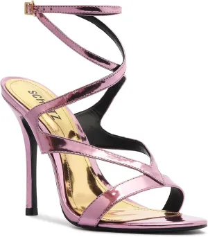 SCHUTZ Women's Stephanie Sandal