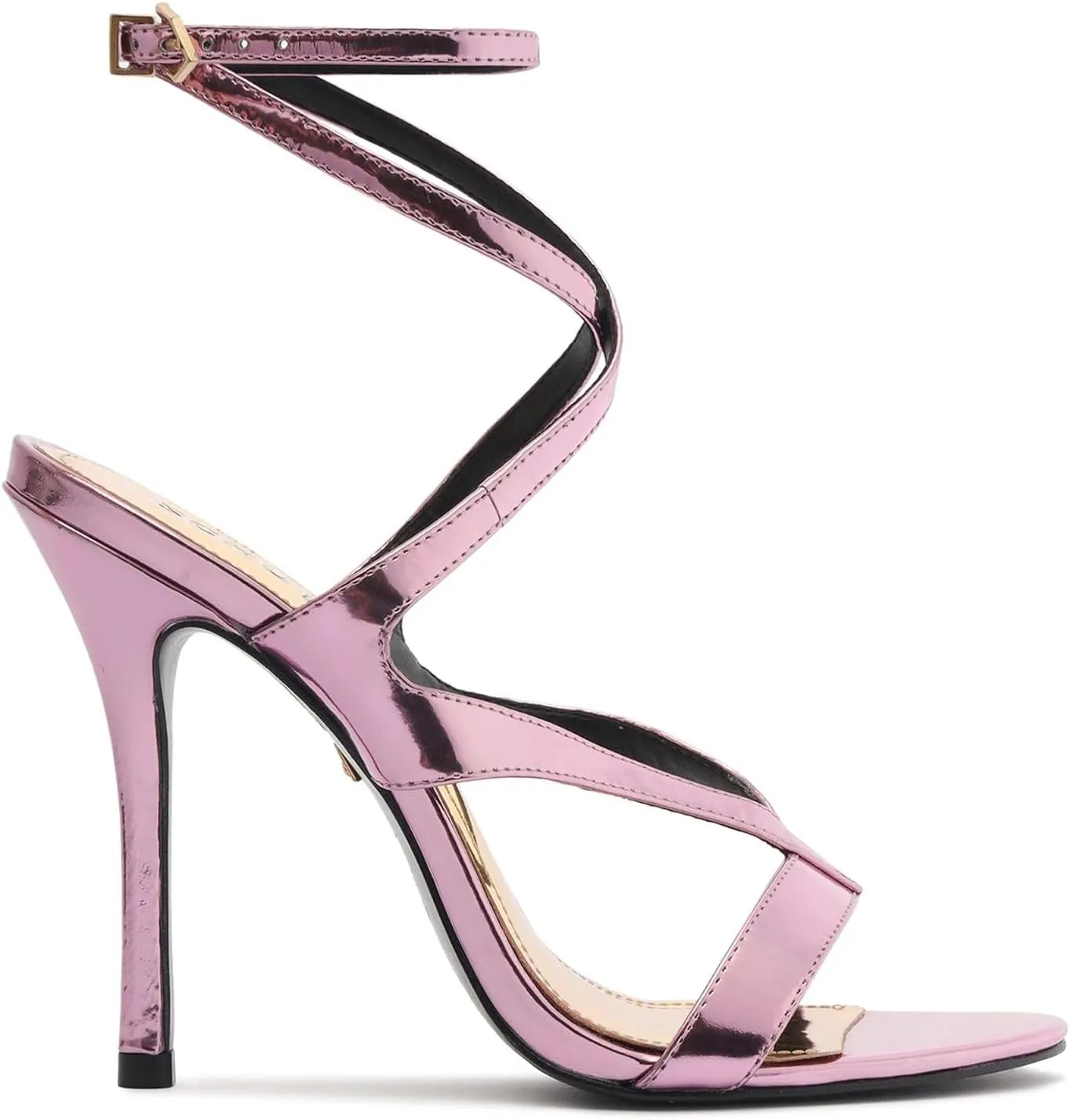 SCHUTZ Women's Stephanie Sandal