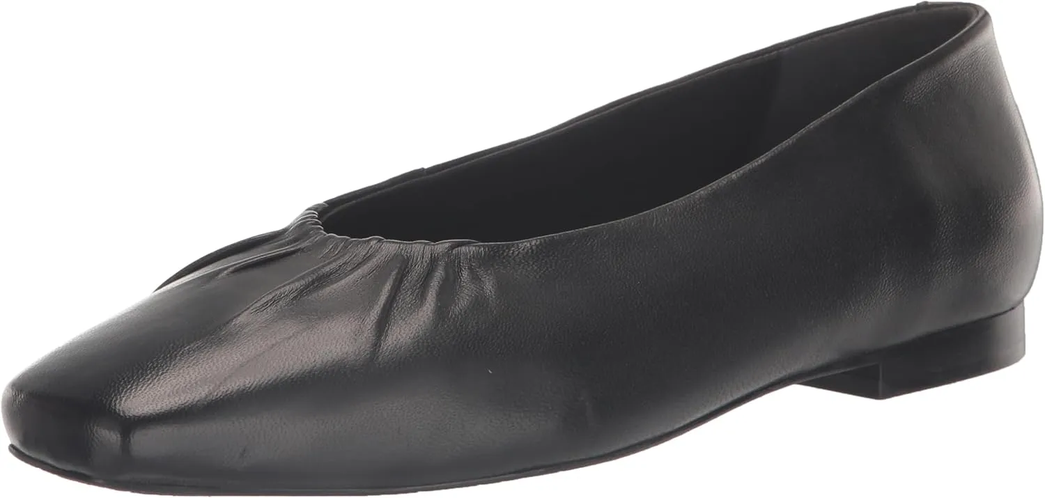 Seychelles Women's The Little Things Ballet Flat