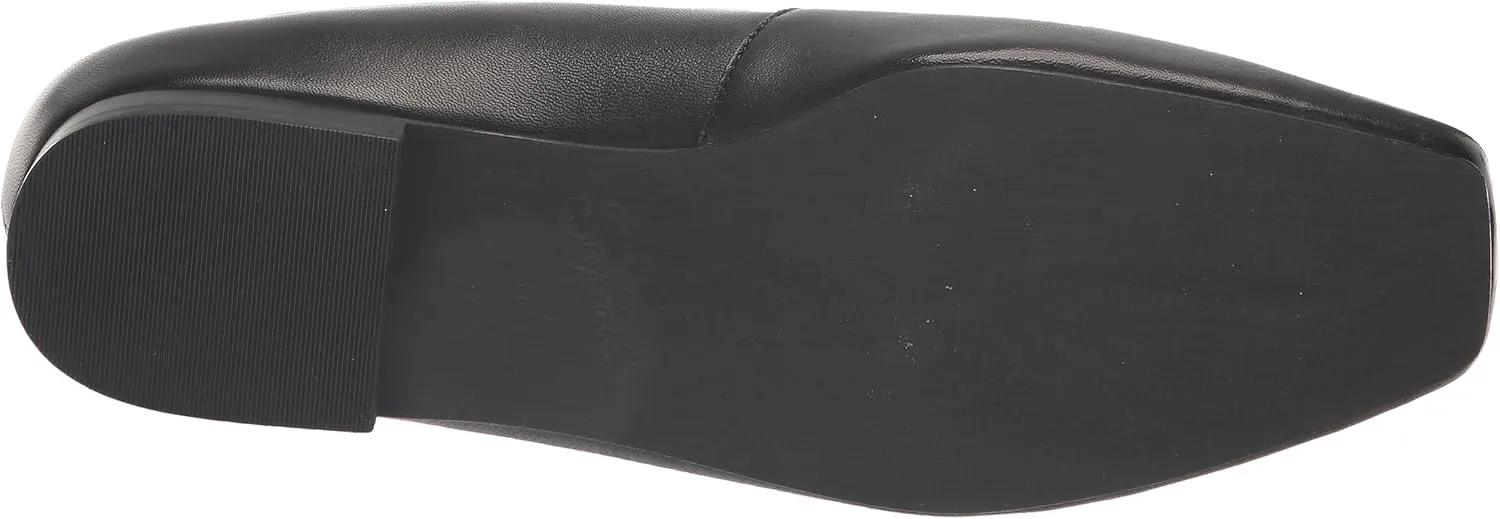 Seychelles Women's The Little Things Ballet Flat