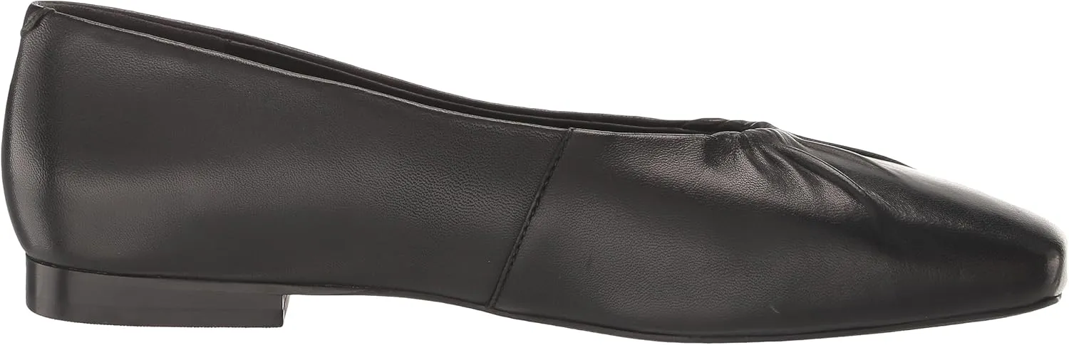 Seychelles Women's The Little Things Ballet Flat