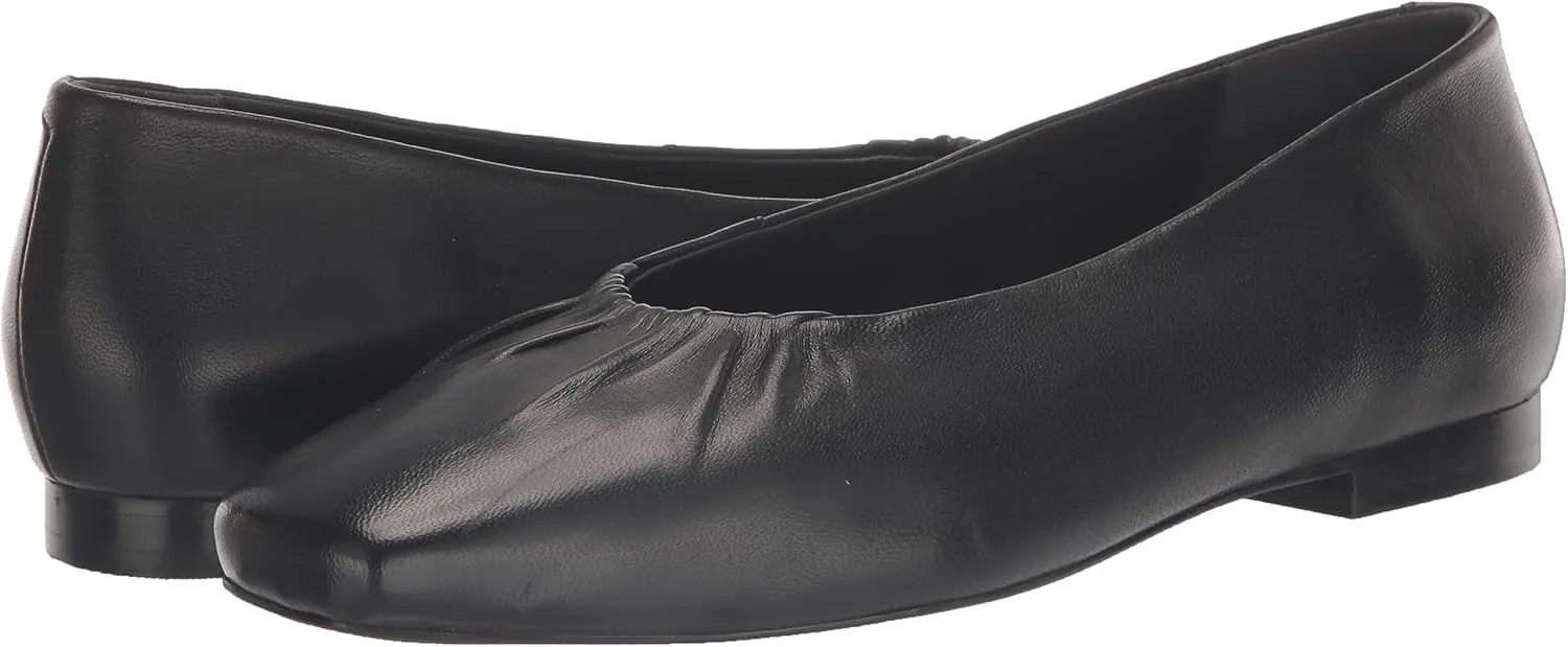 Seychelles Women's The Little Things Ballet Flat