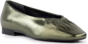 Seychelles Women's The Little Things Ballet Flat