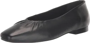 Seychelles Women's The Little Things Ballet Flat