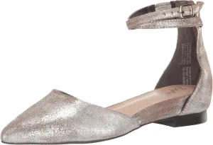 Seychelles Women's What a Girl Wants Mary Jane Flat