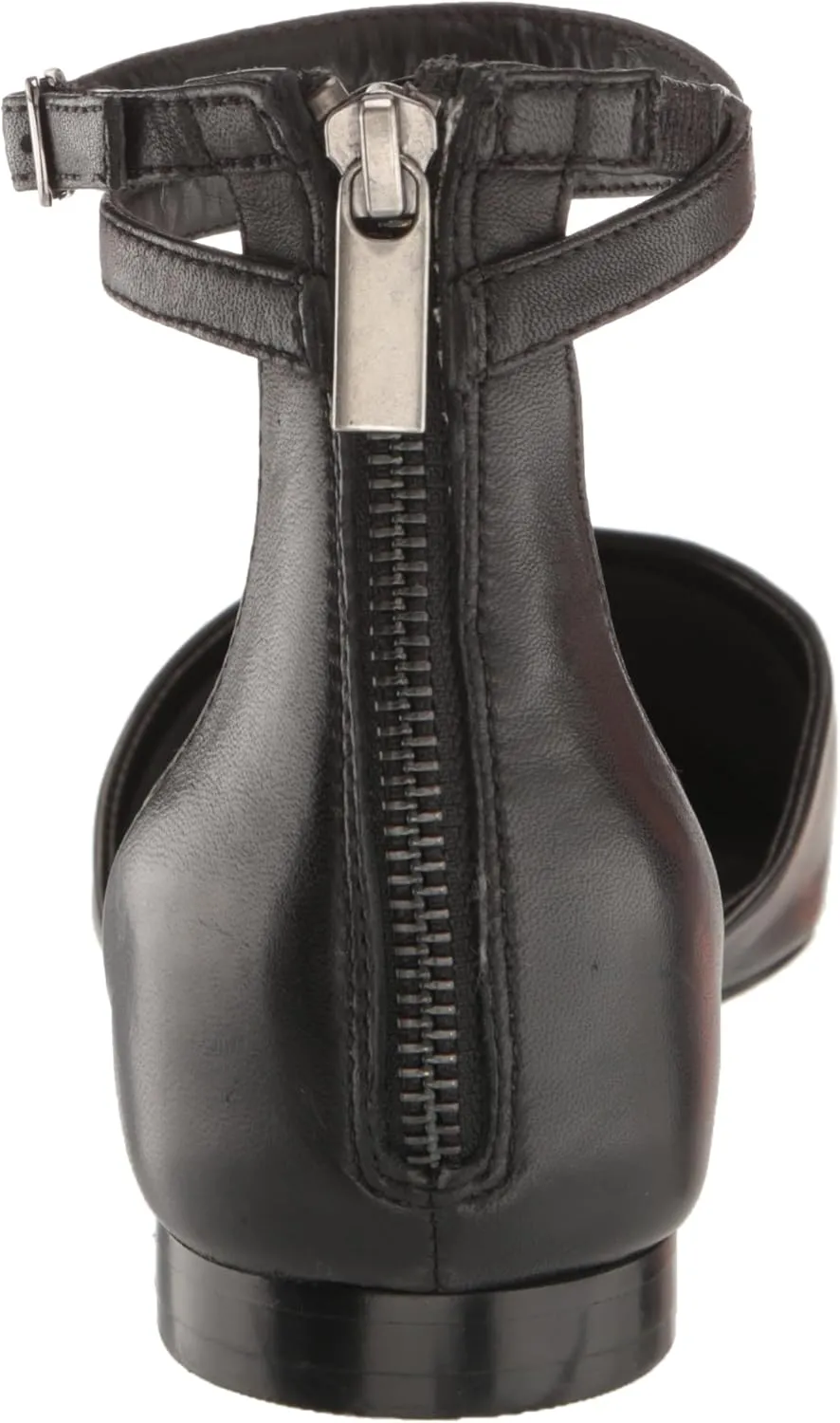 Seychelles Women's What a Girl Wants Mary Jane Flat