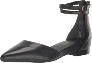 Seychelles Women's What a Girl Wants Mary Jane Flat