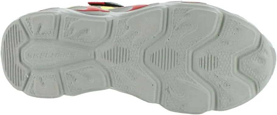 Skechers Boy's Sport Lighted - Thermo-Flash 400106L (Little Kid/Big Kid)