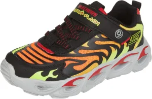 Skechers Boy's Sport Lighted - Thermo-Flash 400106L (Little Kid/Big Kid)