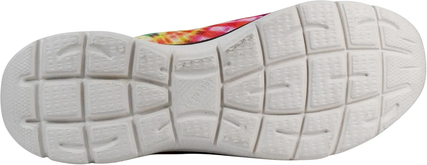 Skechers Women's Summits - Looking Groovy Sneakers