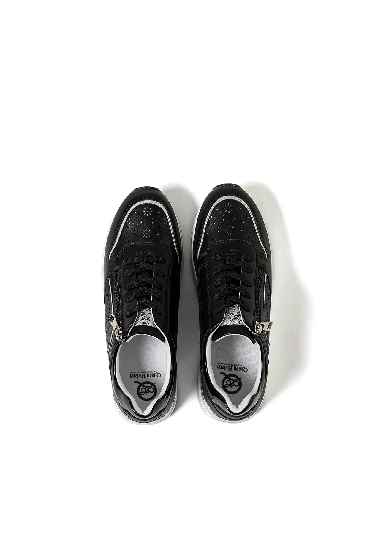 Sneakers X30-1
