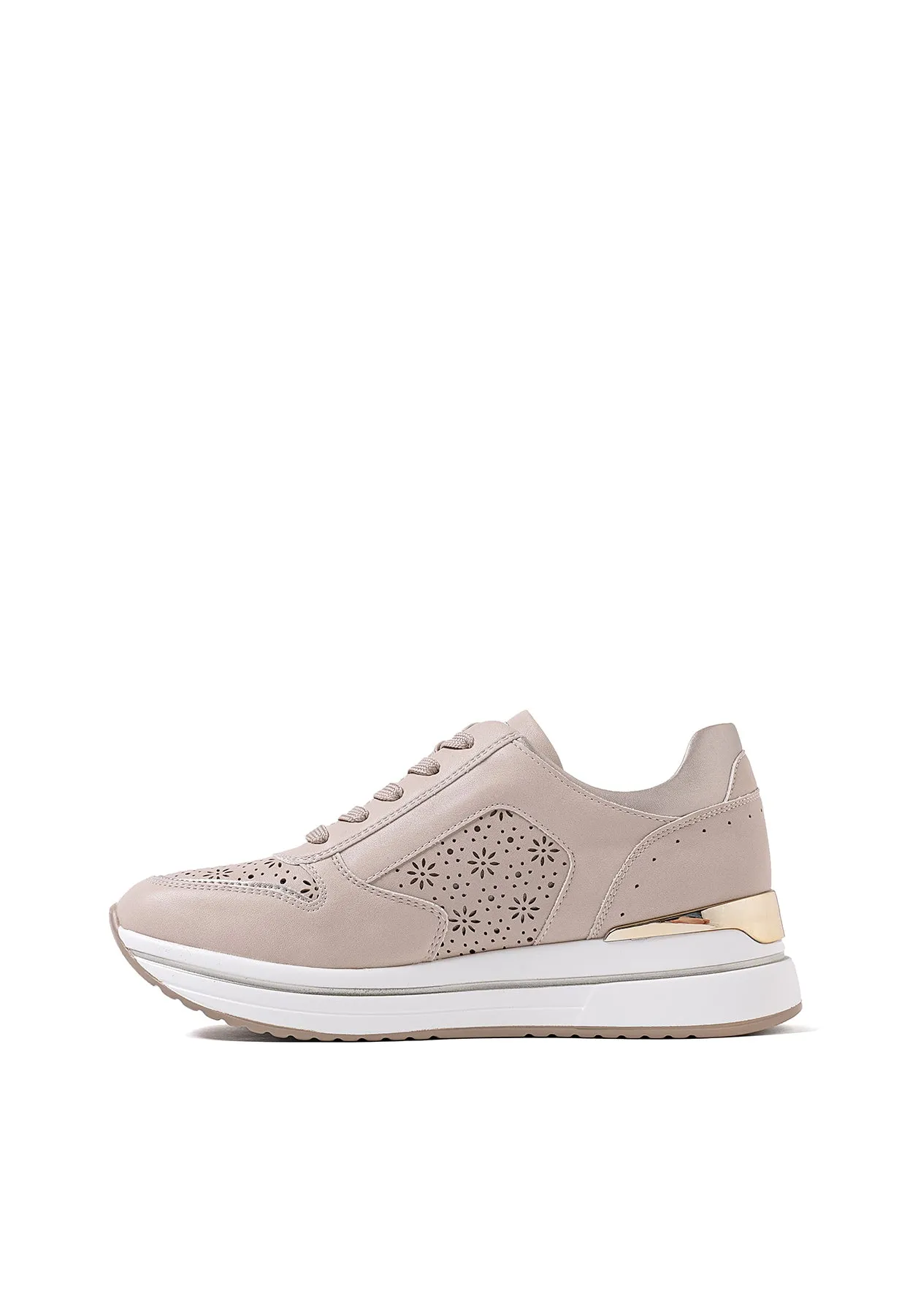 Sneakers X30-1