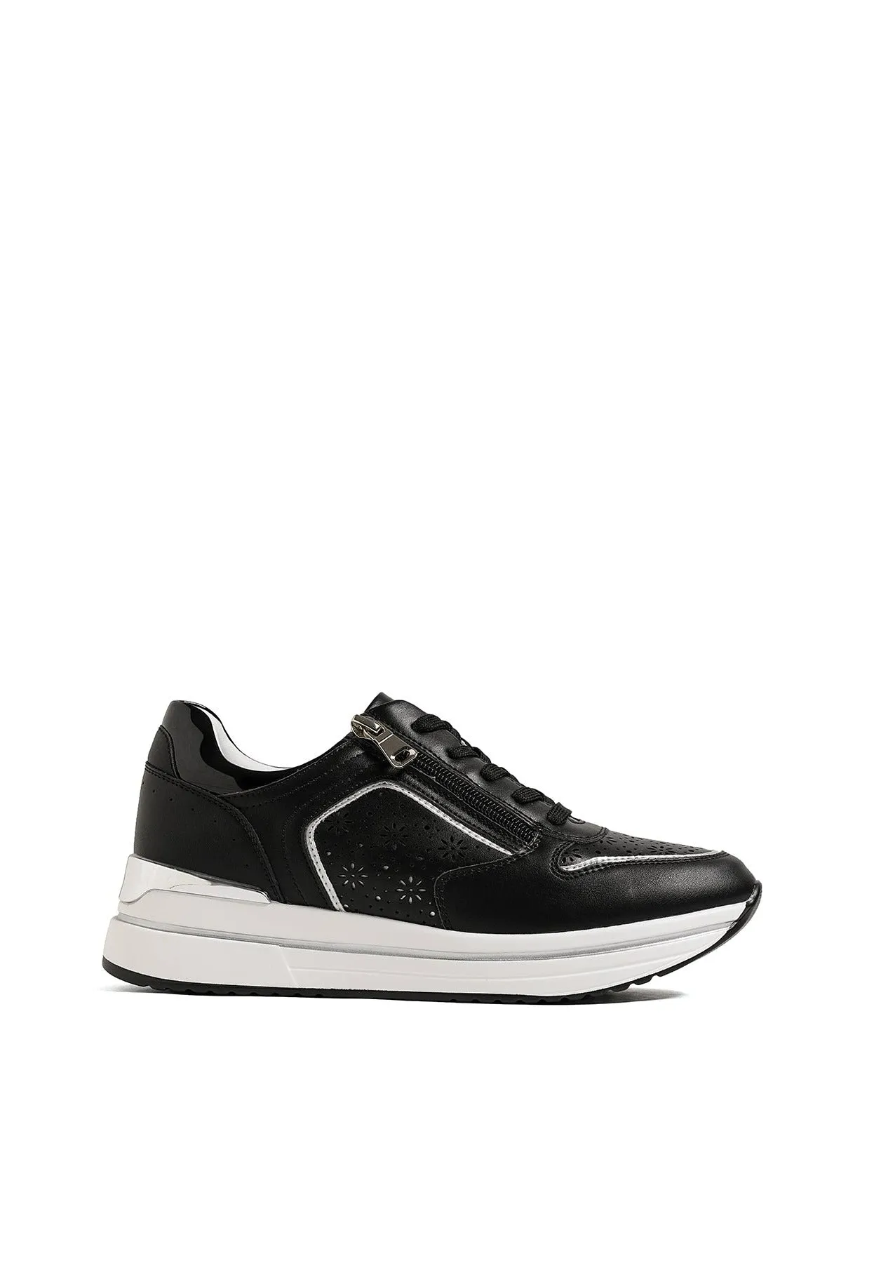 Sneakers X30-1