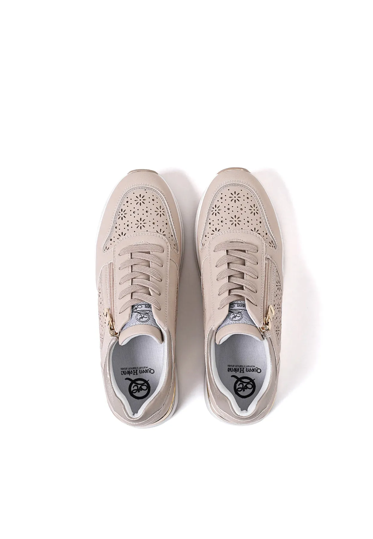 Sneakers X30-1