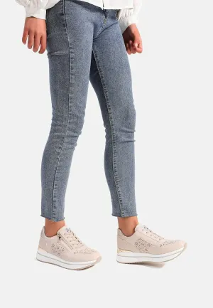 Sneakers X30-1