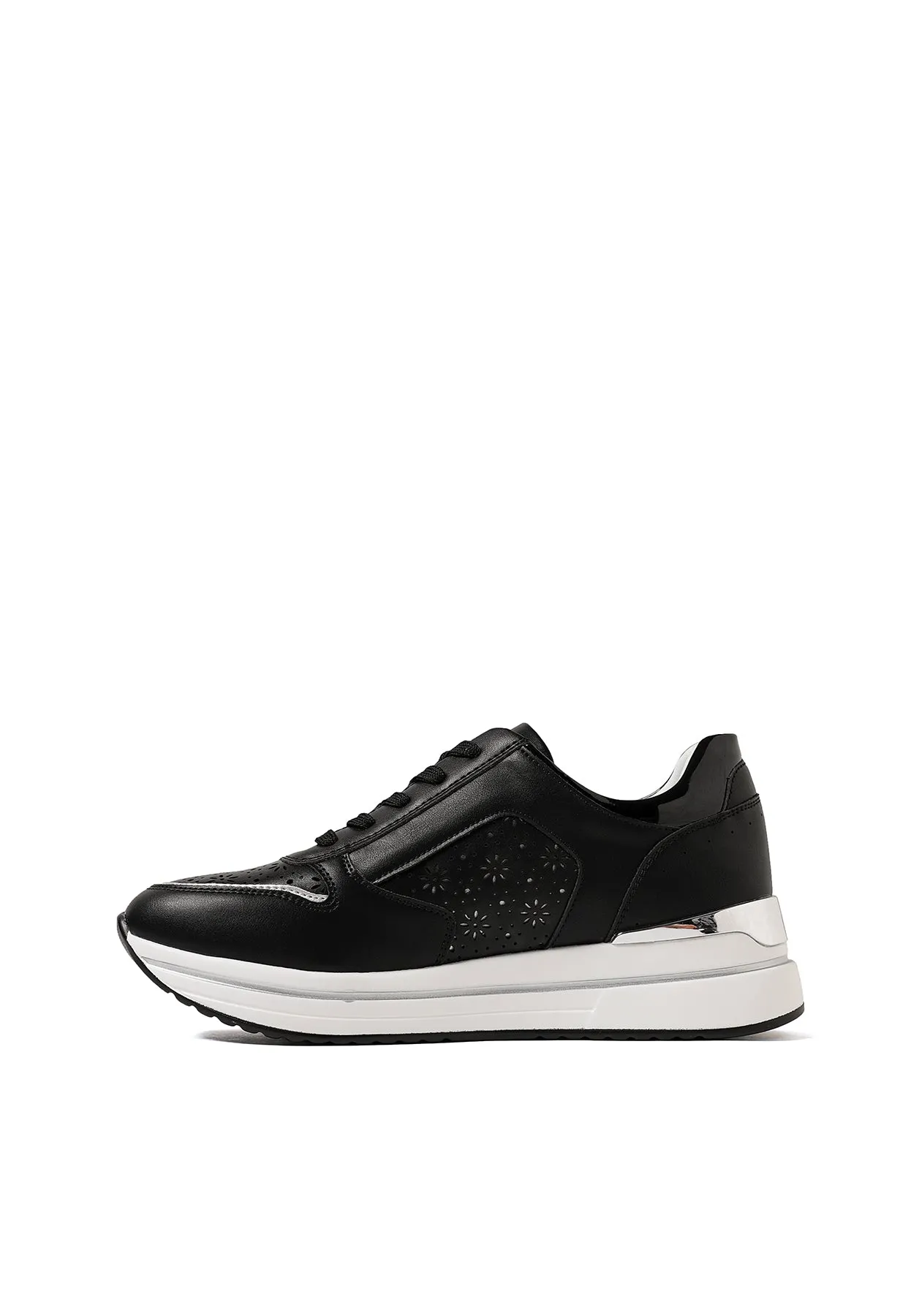 Sneakers X30-1