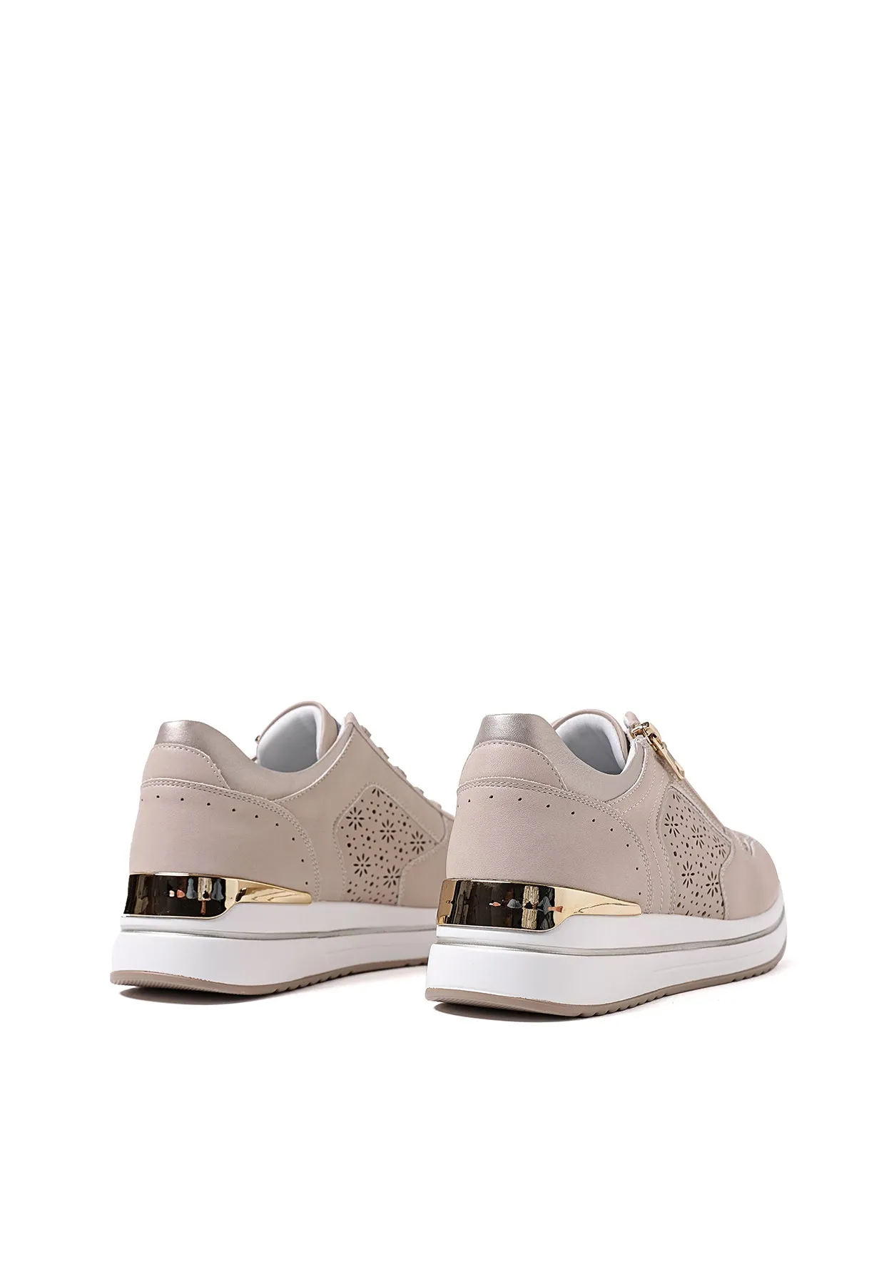 Sneakers X30-1