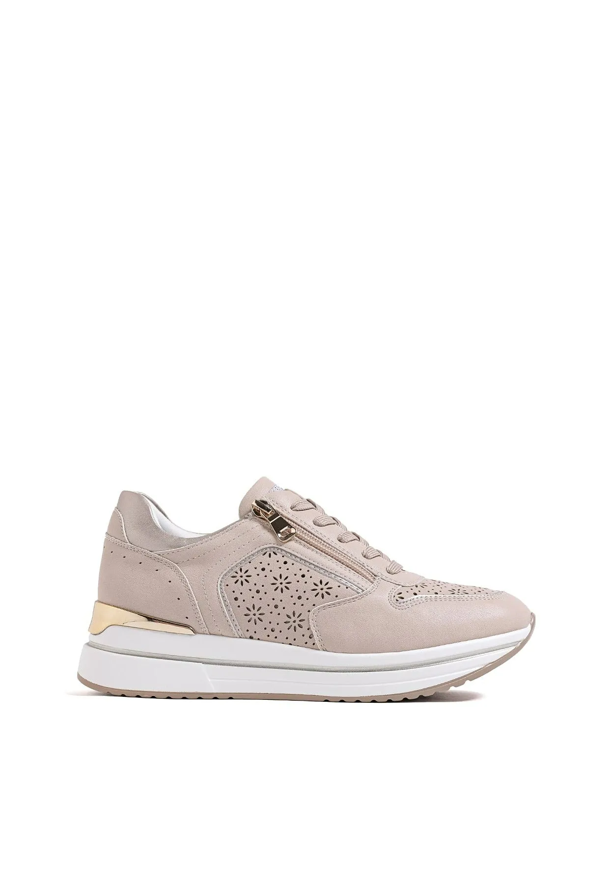 Sneakers X30-1