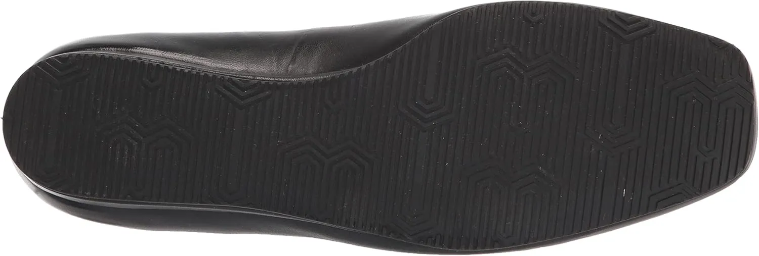 SoftWalk Women's Flats