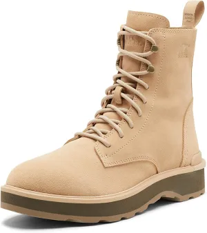 Sorel Men's Hi-Line Lace Boots