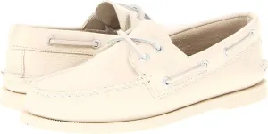 Sperry Women's Loafers