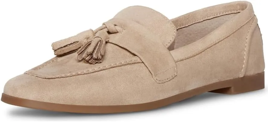 Steve Madden Women's Flats