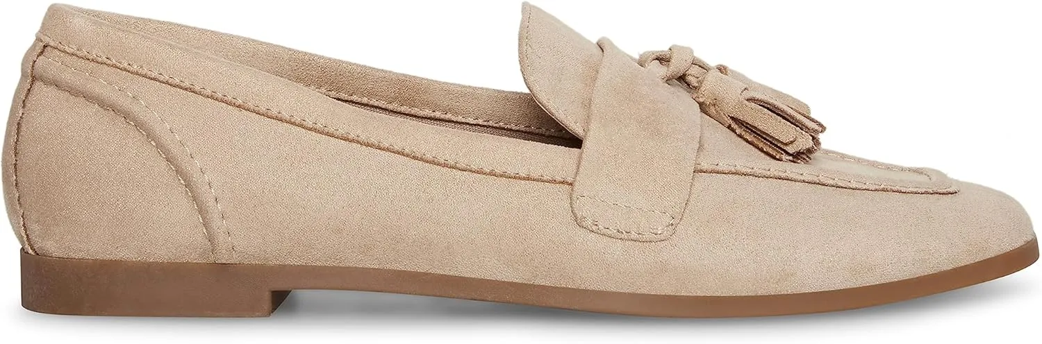 Steve Madden Women's Flats