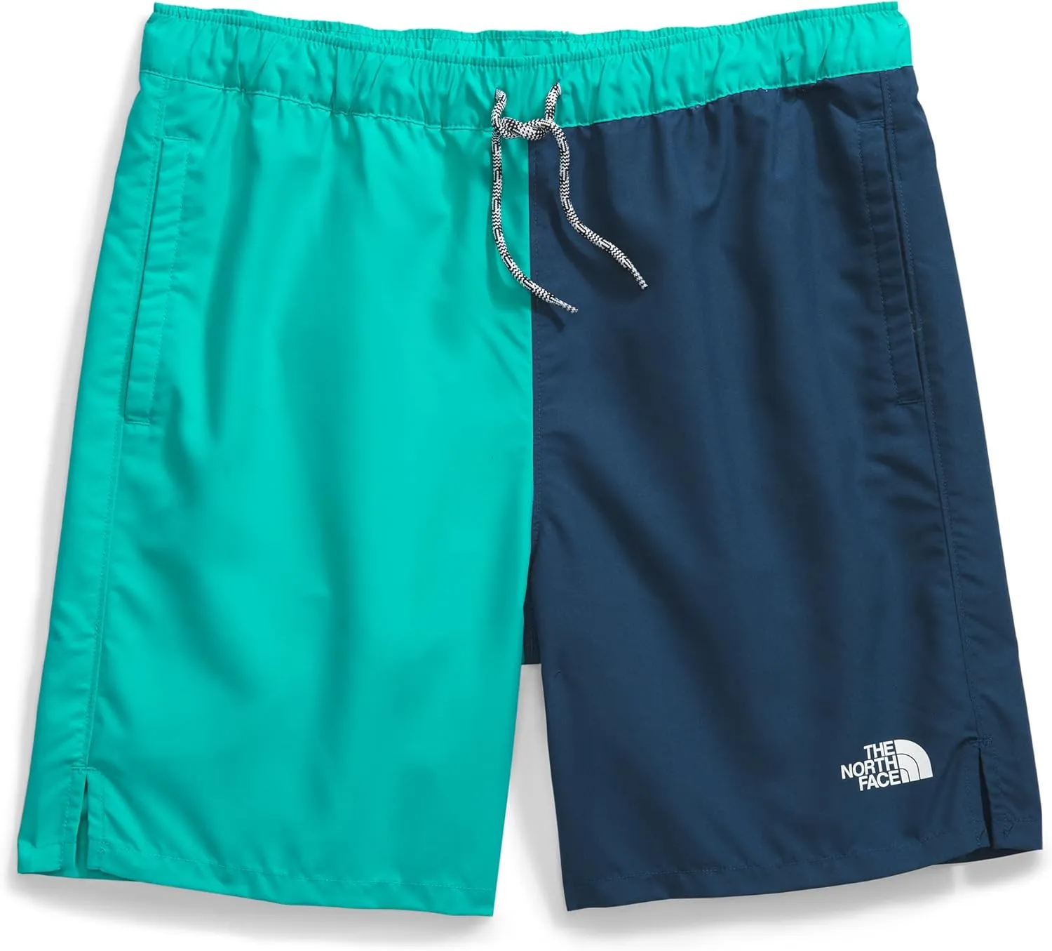 THE NORTH FACE Boys' Amphibious Class V Short