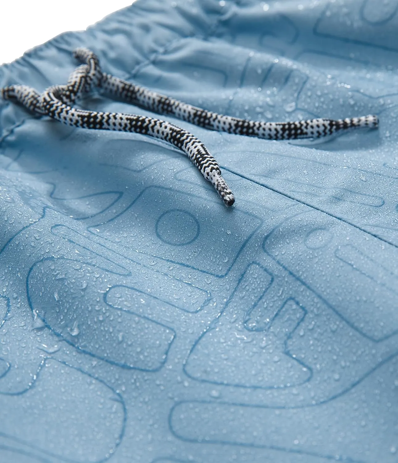 THE NORTH FACE Girls' Amphibious Class V Short