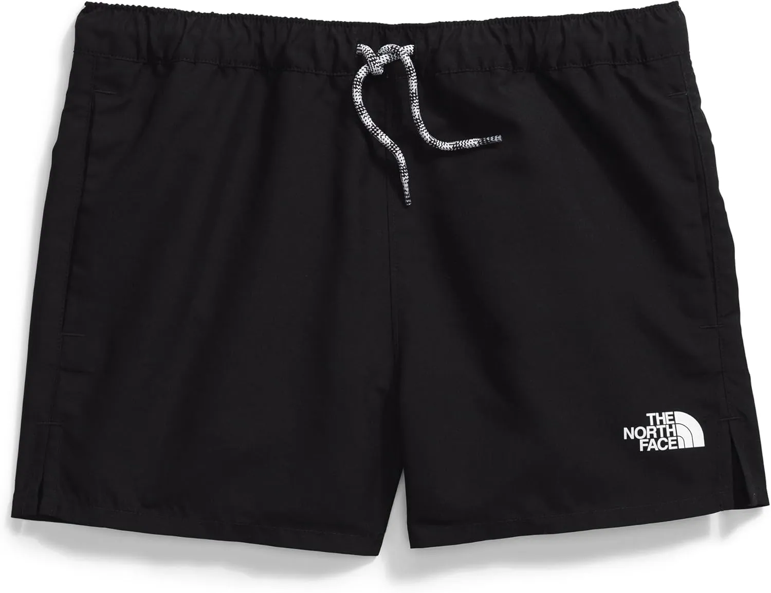THE NORTH FACE Girls' Amphibious Class V Short