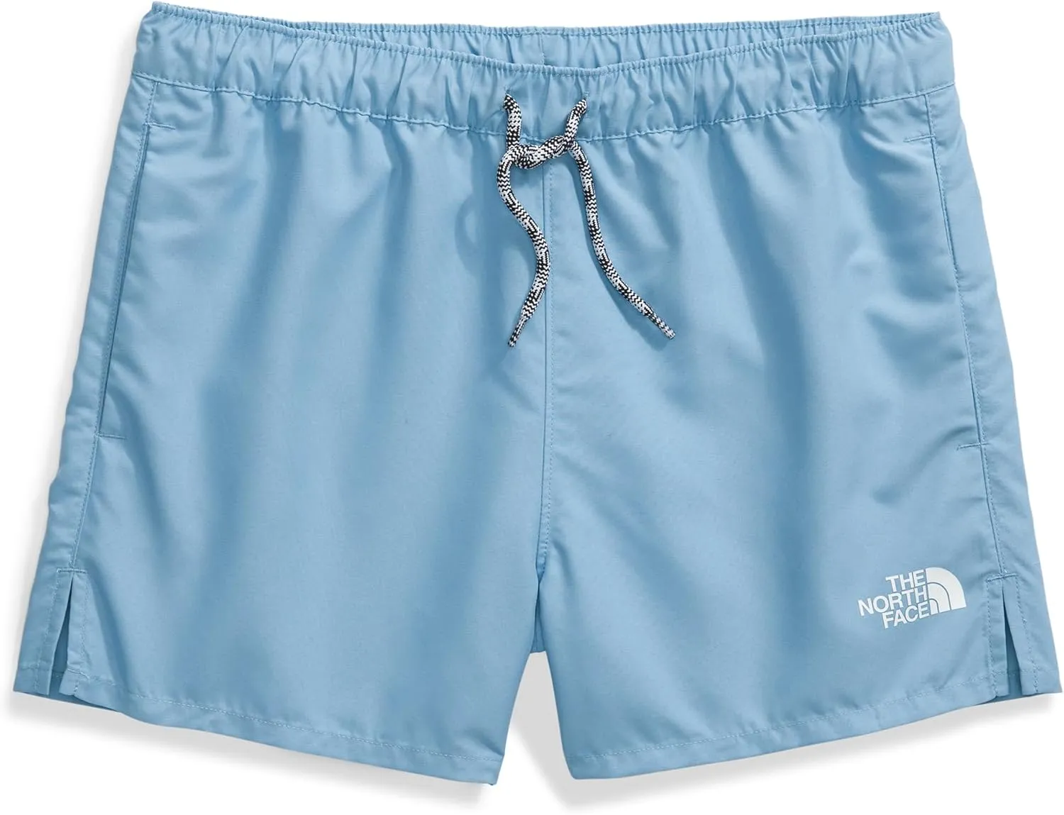 THE NORTH FACE Girls' Amphibious Class V Short