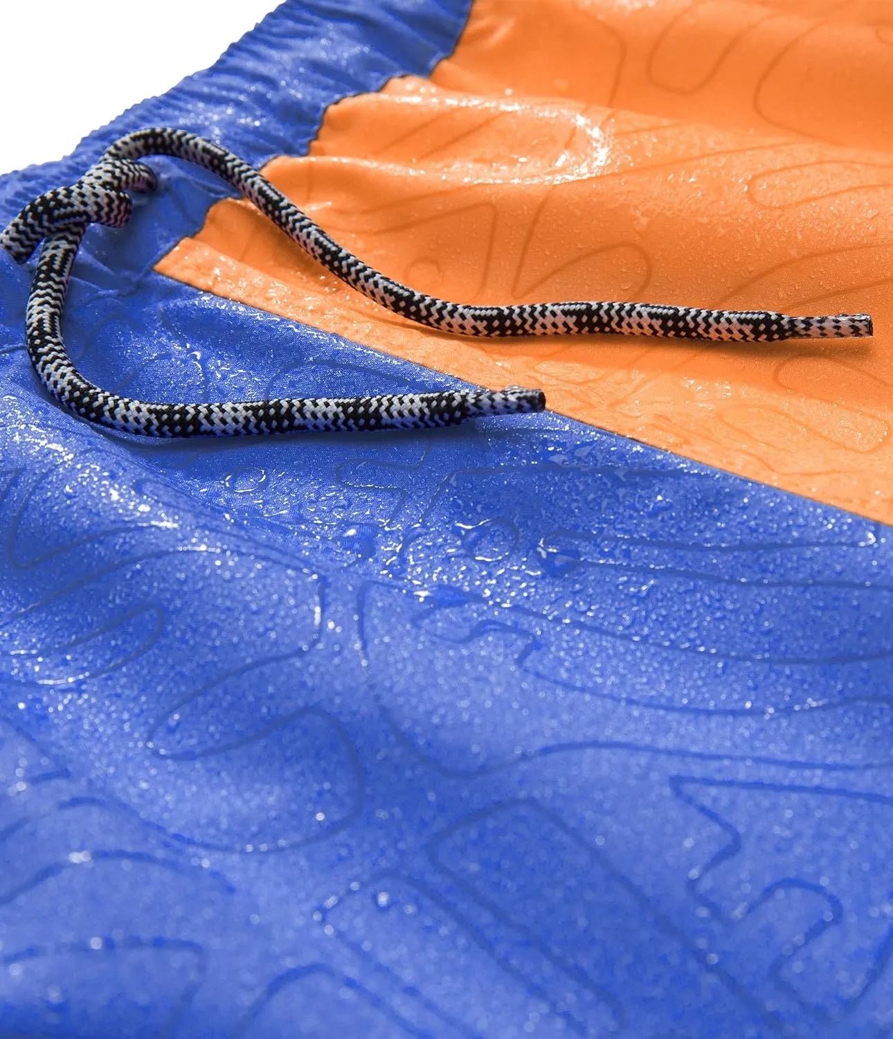 THE NORTH FACE Girls' Amphibious Class V Short
