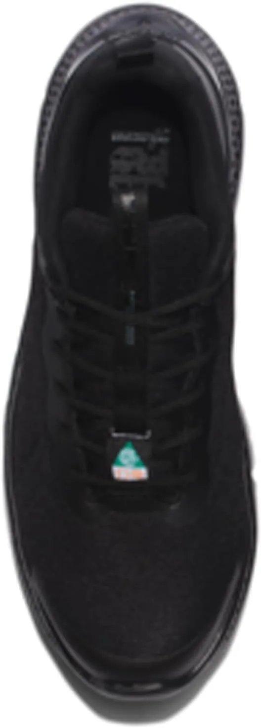 Timberland PRO Men's Setra Composite Safety Toe Industrial Work Shoe