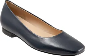 Trotters Women's Flats