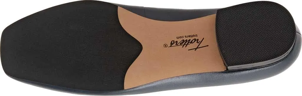 Trotters Women's Flats
