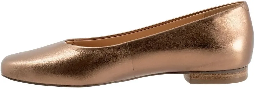 Trotters Women's Flats