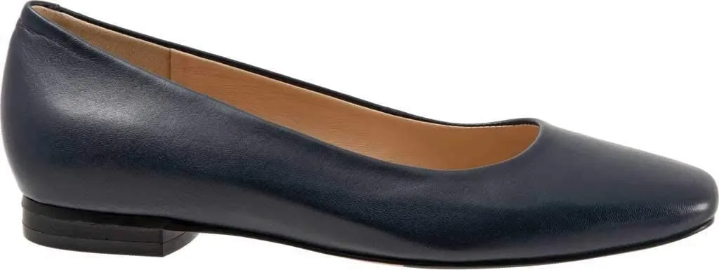 Trotters Women's Flats