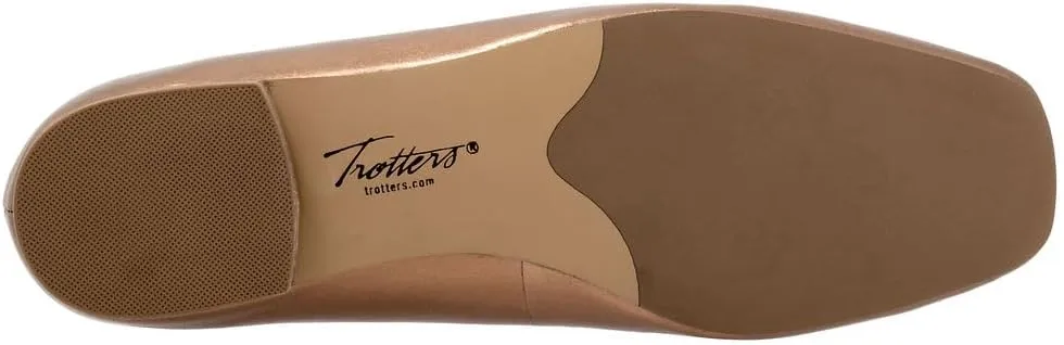 Trotters Women's Flats
