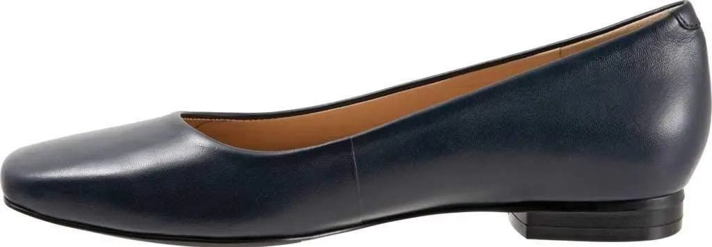 Trotters Women's Flats