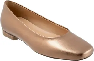 Trotters Women's Flats
