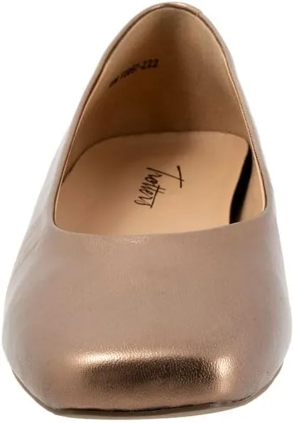 Trotters Women's Flats