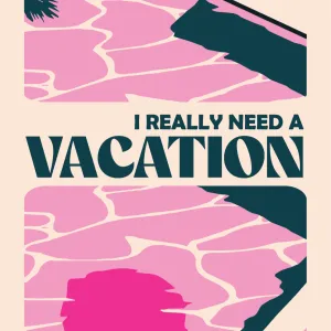 Vacation