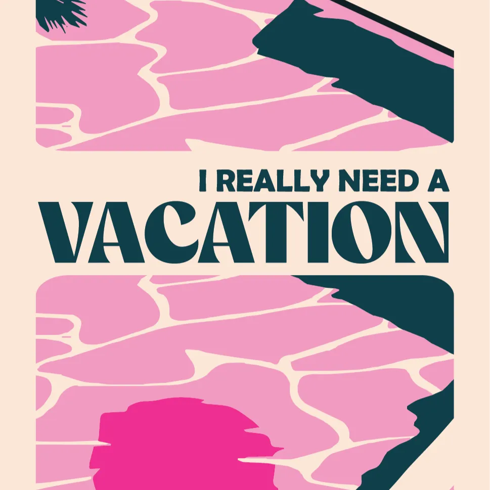Vacation