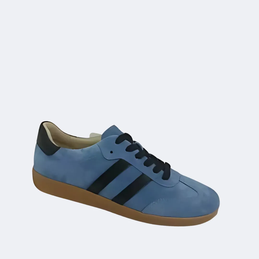Via Nova - Faith - Sneakers