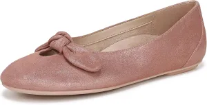 Vionic Women's Tilly Ballet Flat