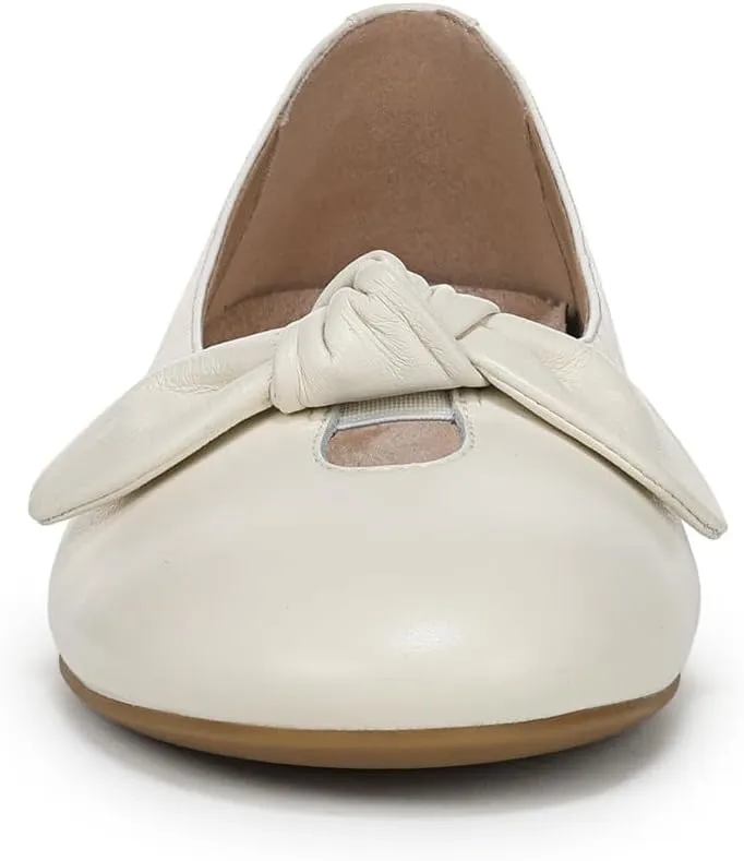 Vionic Women's Tilly Ballet Flat