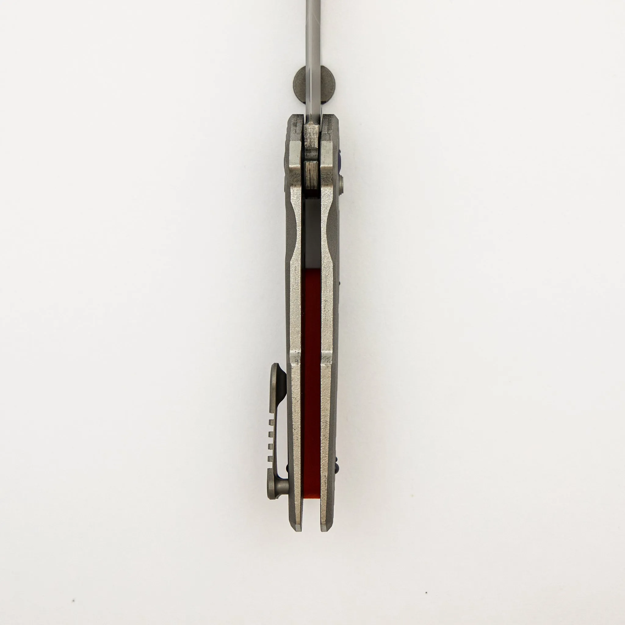 Vipera Axis Lock