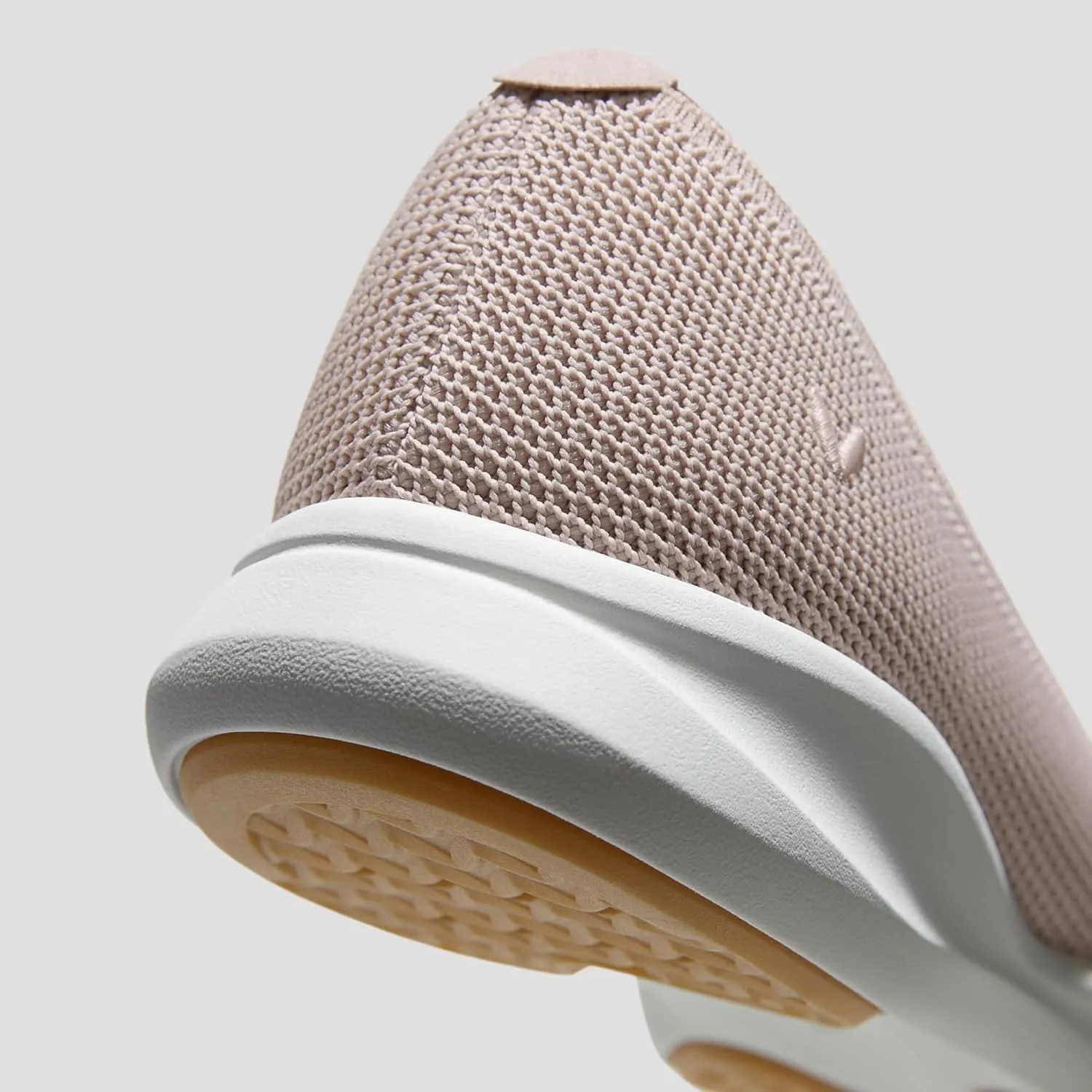 VIVAIA Izabel Water-Repellent Round-Toe All-Day Sneaker Flats
