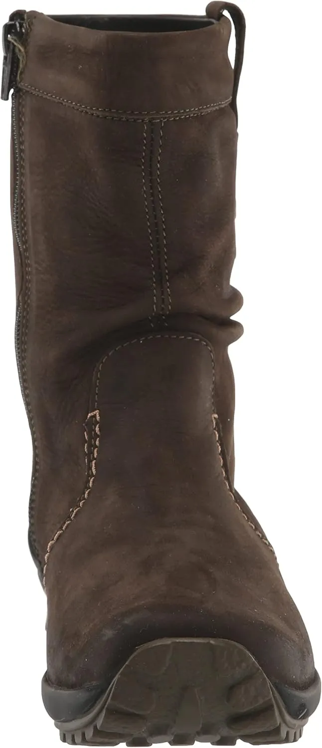Wolky Women's Flats