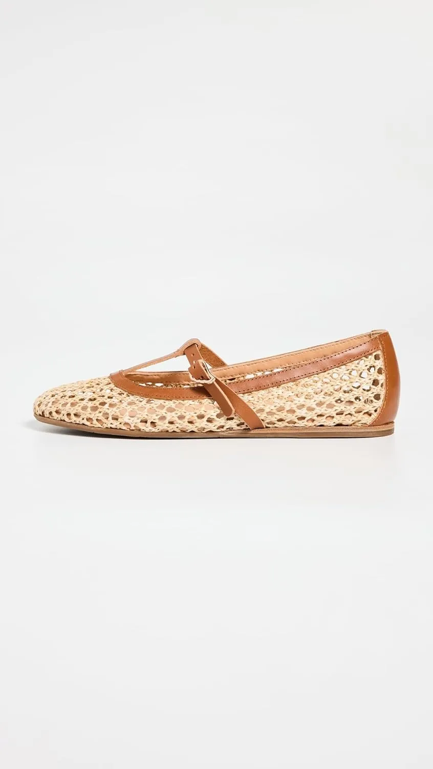 Women's Aerati Ballet Flats
